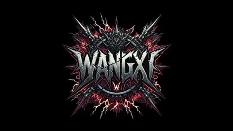 Wangxi last account Wangxi  online show from 07.12.26