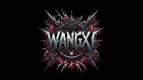 Wangxi last account Wangxi  online show from 07.22.26