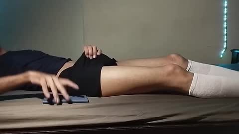 wankaaster online show from 10.25.25