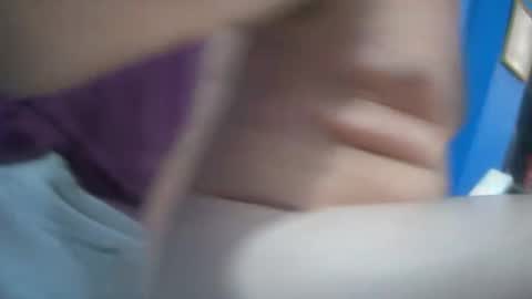 wankeyknuckles online show from 10.17.25