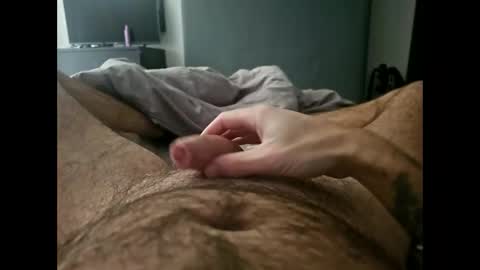 wanking81 online show from 03.01.25