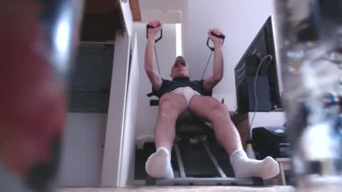 edging noah loves to wank online show from 03.29.26