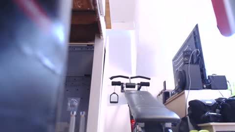 Snapshot of wankingnoah1234 chatting on 05.18.26 edging noah loves to wank online show from 05.18.26