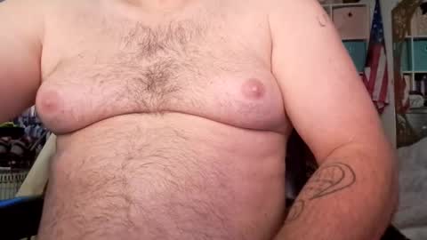 Snapshot of wankme2014 chatting on 02.17.25 Hello online show from 02.17.25
