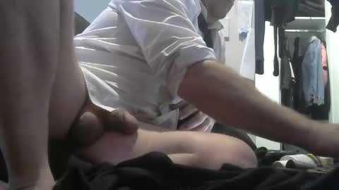 Snapshot of wanksesh chatting on 05.21.26 Kori online show from 05.21.26