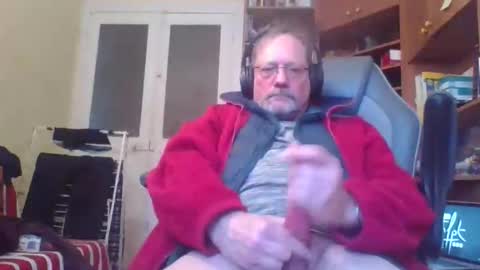 Tibo Love online show from 01.14.26