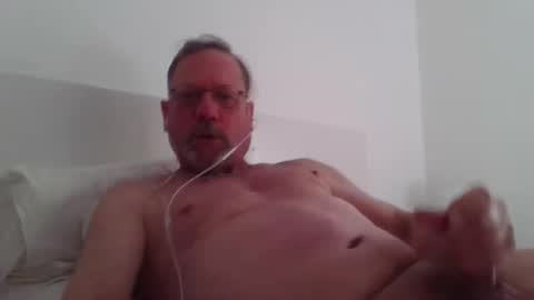 Snapshot of wanky357 chatting on 04.27.26 Tibo Love online show from 04.27.26