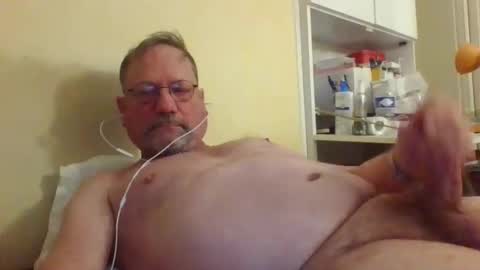 Snapshot of wanky357 chatting on 04.29.26 Tibo Love online show from 04.29.26