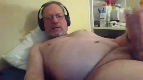 Snapshot of wanky357 chatting on 04.30.26 Tibo Love online show from 04.30.26