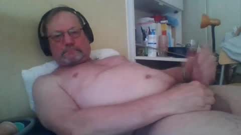 Snapshot of wanky357 chatting on 07.03.26 Tibo Love online show from 07.03.26