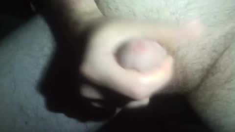 Snapshot of wanky83 chatting on 10.20.25 wanky83 online show from 10.20.25