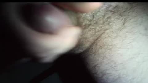 wanky83 online show from 05.25.26