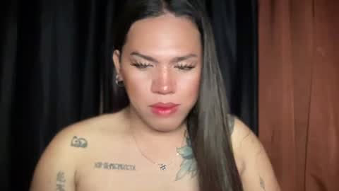 LIZA online show from 02.22.26