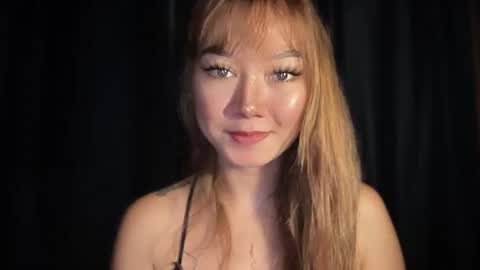 LIZA online show from 02.25.26