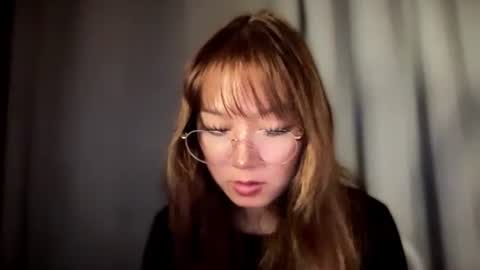 LIZA online show from 02.27.26