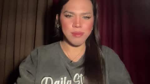 LIZA online show from 04.05.26