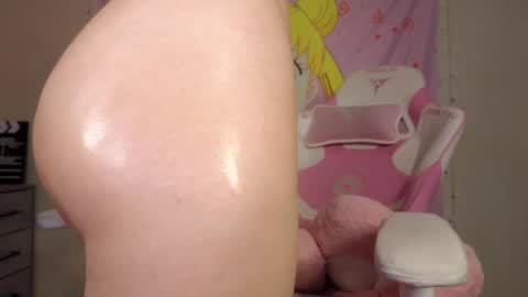 Kate online show from 01.11.25