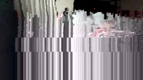 wannacam237 online show from 11.29.25