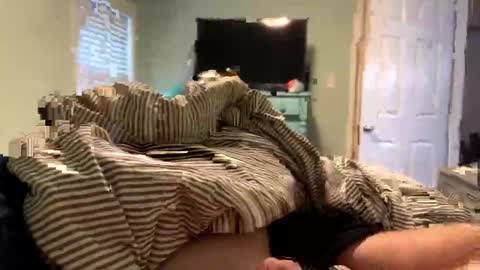 wannacam237 online show from 05.31.26