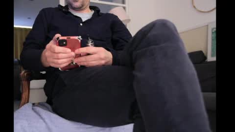 wannafap online show from 04.13.26