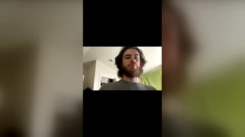 WannaJoinThisD online show from 04.01.26