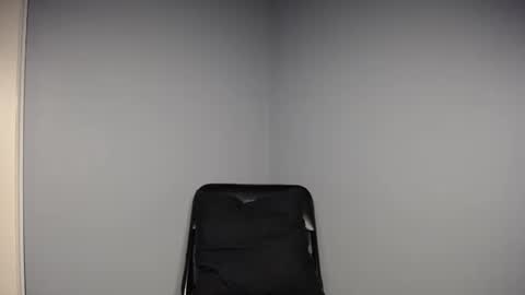 wannaplay1025 online show from 01.10.26