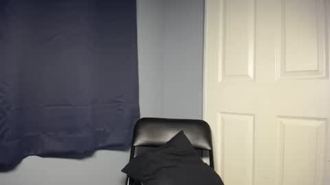 wannaplay1025 online show from 02.16.26