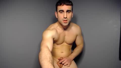 wannaplay1025 online show from 03.31.26