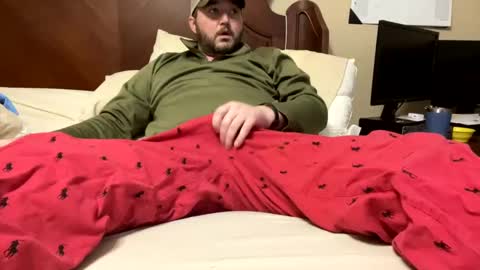 Wannaplay online show from 01.27.25