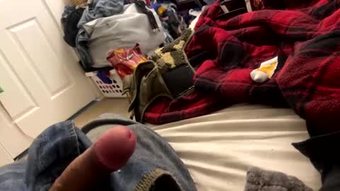 wannaseenplay online show from 01.04.25