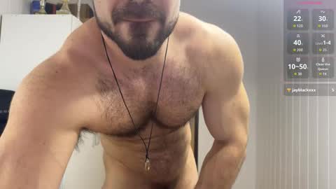 new online show from 12.21.25