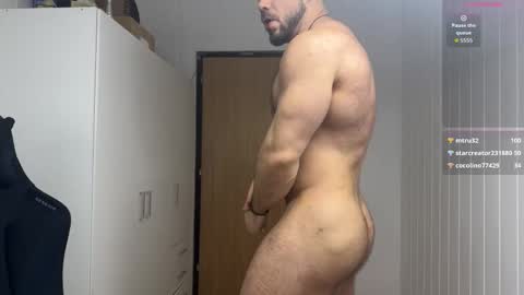 new online show from 01.14.26