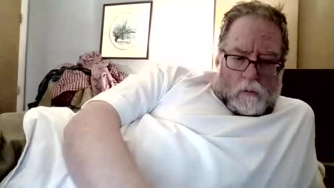 Snapshot of want2bnaked chatting on 02.23.26 want2bnaked online show from 02.23.26