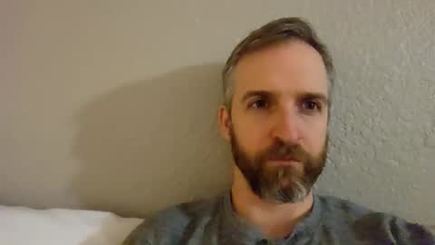 want2makeyouhappy79 online show from 11.05.25