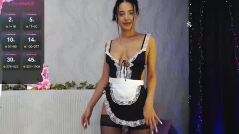 Emma online show from 02.27.26