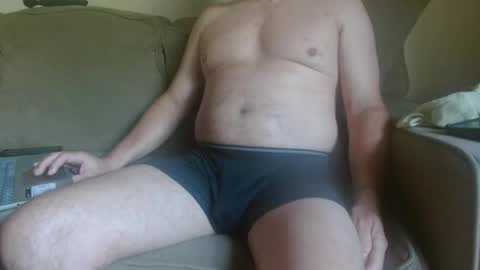 Want More online show from 11.05.25