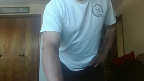 Want More online show from 03.05.26