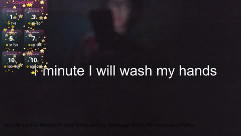 call me SUNshine online show from 01.29.25