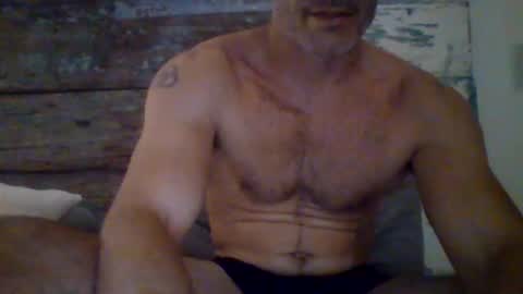 want_to_be_recognized online show from 04.14.26