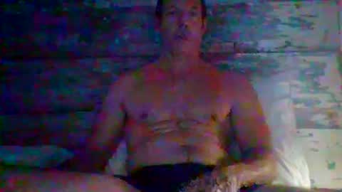 Snapshot of want_to_be_recognized chatting on 05.25.26 want_to_be_recognized online show from 05.25.26