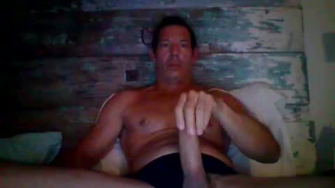 Snapshot of want_to_be_recognized chatting on 05.26.26 want_to_be_recognized online show from 05.26.26