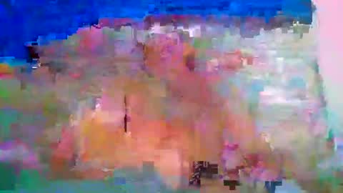Snapshot of want_to_be_recognized chatting on 05.27.26 want_to_be_recognized online show from 05.27.26