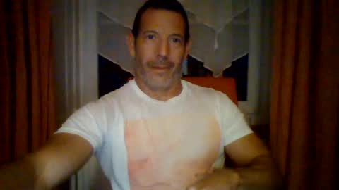 Snapshot of want_to_be_recognized chatting on 07.06.26 want_to_be_recognized online show from 07.06.26