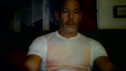 Snapshot of want_to_be_recognized chatting on 07.07.26 want_to_be_recognized online show from 07.07.26