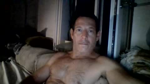 Snapshot of want_to_be_recognized chatting on 07.09.26 want_to_be_recognized online show from 07.09.26