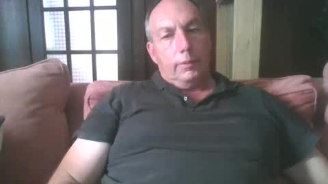 Snapshot of wantapeaceofme chatting on 12.04.24 wantapeaceofme online show from 12.04.24