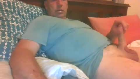 Snapshot of wantapeaceofme chatting on 03.11.25 wantapeaceofme online show from 03.11.25