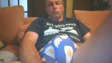 Snapshot of wantapeaceofme chatting on 12.16.25 wantapeaceofme online show from 12.16.25