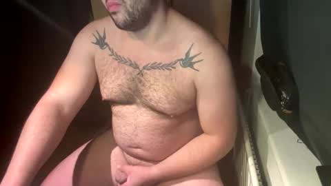 Snapshot of wanted10110 chatting on 10.20.25 wanted10110 online show from 10.20.25