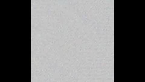 Miss Anna online show from 02.08.26